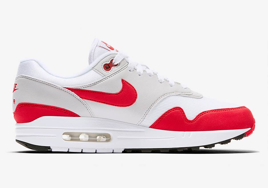 air max one rose gold air max one rose gold
